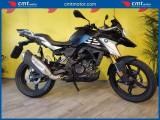 VENDO Moto e Scooter a Genova – foto 1