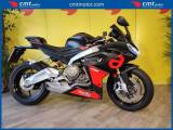 VENDO Moto e Scooter a Genova – foto 1