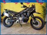 VENDO Moto e Scooter a Genova – foto 1