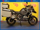 VENDO Moto e Scooter a Pesaro – foto 1