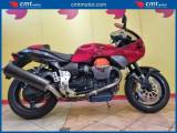 VENDO Moto e Scooter a Roma &ndash; foto 1
