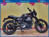 VENDO Moto e Scooter a Roma &ndash; foto 1