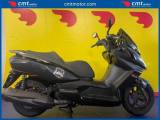 VENDO Moto e Scooter a Roma &ndash; foto 1