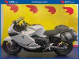 VENDO Moto e Scooter a Roma &ndash; foto 1