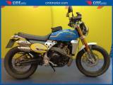 VENDO Moto e Scooter a Venaria Reale – foto 1