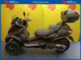 VENDO Moto e Scooter a Venaria Reale – foto 1