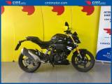 VENDO Moto e Scooter a Vigevano – foto 1