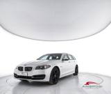VENDO Auto a Corciano – foto 1