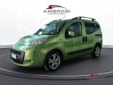 VENDO Auto a Corciano – foto 1