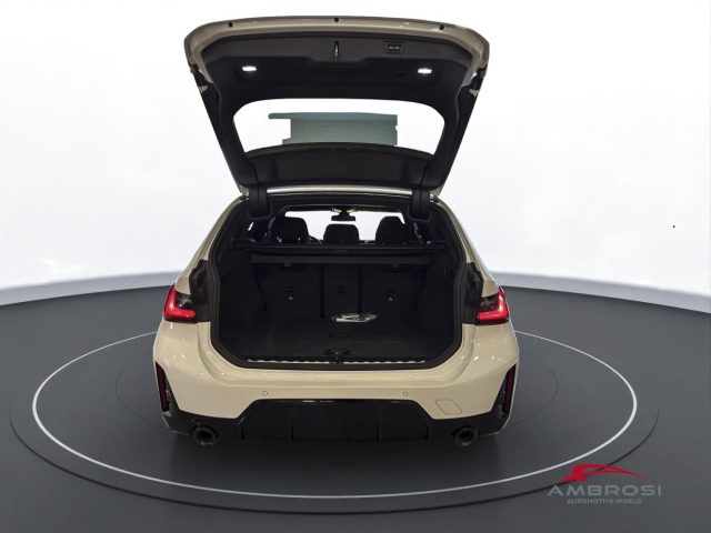 BMW 320 SERIE 3 D TOURING MSPORT PRO COM - foto 9
