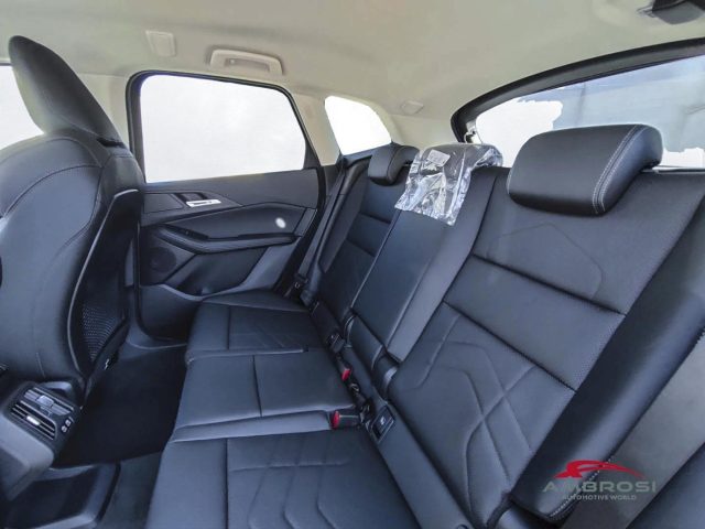 BMW 218 SERIE 2 D LUXURY LINE INNOVATION - foto 8