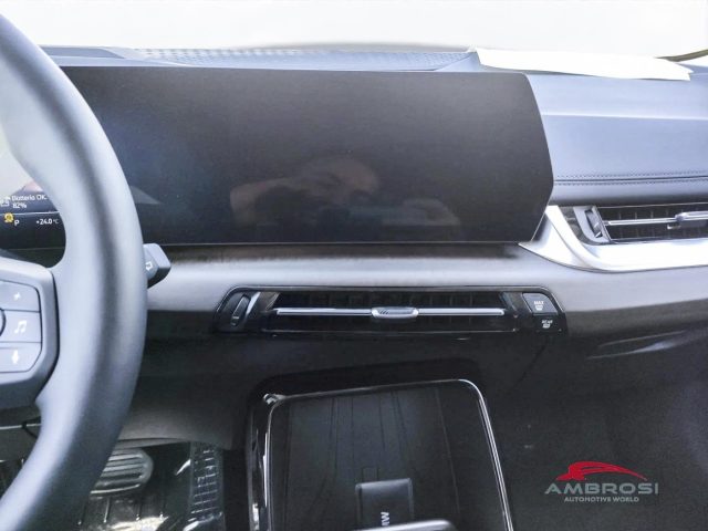 BMW 218 SERIE 2 D LUXURY LINE INNOVATION - foto 10