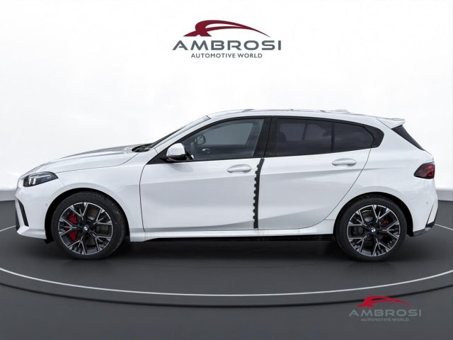 BMW 118 SERIE 1 D MSPORT PRO PREMIUM PAC - foto 6