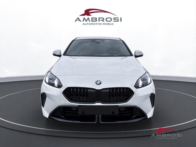 BMW 118 SERIE 1 D MSPORT PRO PREMIUM PAC - foto 7