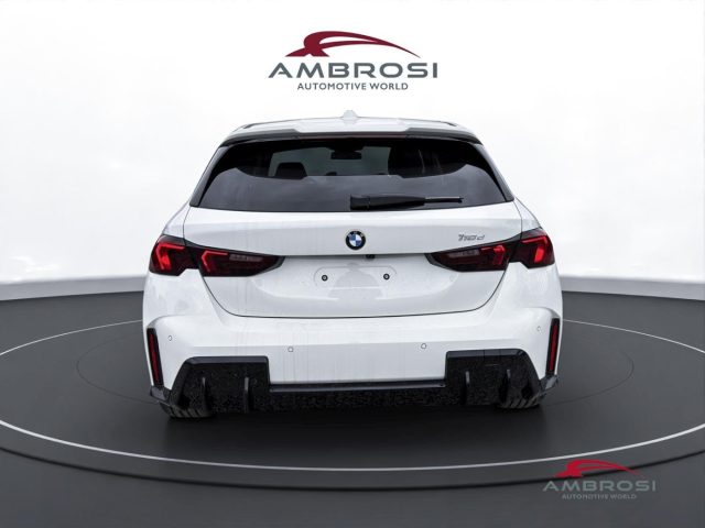 BMW 118 SERIE 1 D MSPORT PRO PREMIUM PAC - foto 8