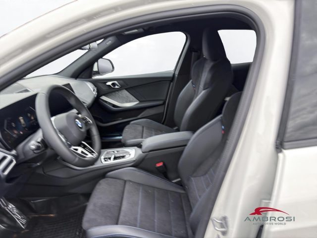 BMW 118 SERIE 1 D MSPORT PRO PREMIUM PAC - foto 10