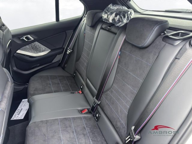 BMW 118 SERIE 1 D MSPORT PRO PREMIUM PAC - foto 11