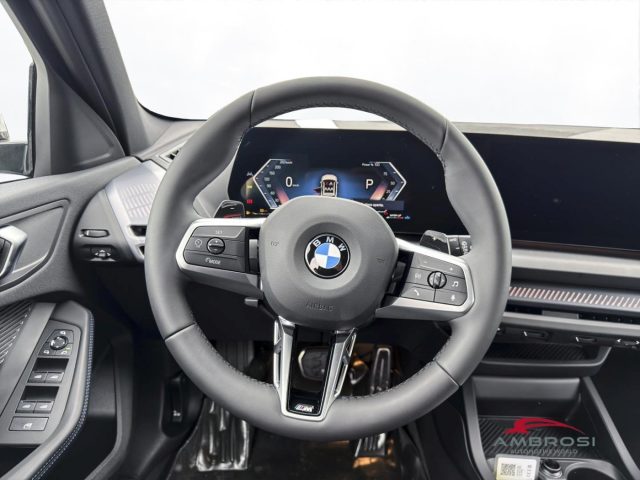 BMW 118 SERIE 1 D MSPORT PRO PREMIUM PAC - foto 14
