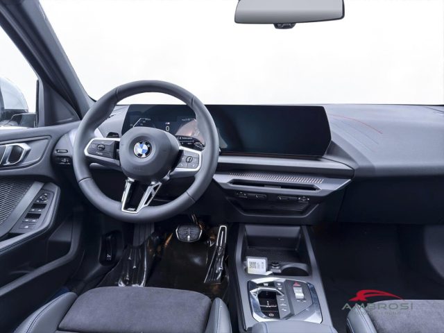 BMW 118 SERIE 1 D MSPORT PRO PREMIUM PAC - foto 15