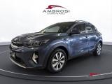 VENDO Auto a Corciano – foto 1