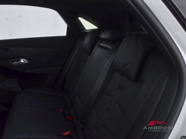 DS DS 7 CROSSBACK BLUEHDI 130 AUT. GRAND CHIC - foto 10