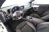 VENDO Auto a Milano – foto 1
