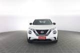 VENDO Auto a Milano – foto 1