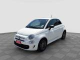 VENDO Auto a Roma – foto 1