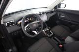 VENDO Auto a Roma – foto 1