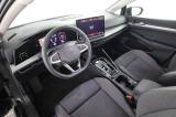 VENDO Auto a Roma – foto 1