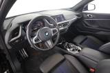 VENDO Auto a Milano – foto 1
