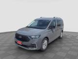 VENDO Auto a Roma – foto 1