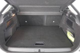CITROEN C4 usata 5