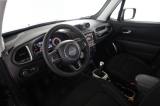 VENDO Auto a Roma – foto 1