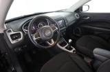 VENDO Auto a Roma – foto 1