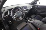 VENDO Auto a Roma – foto 1