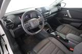 VENDO Auto a Roma – foto 1