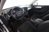 VENDO Auto a Roma – foto 1