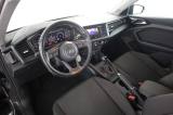 VENDO Auto a Roma – foto 1