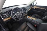 VENDO Auto a Milano – foto 1