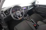 VENDO Auto a Milano – foto 1