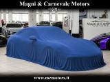 VENDO Auto a Sesto San Giovanni – foto 1