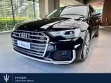 VENDO Auto a Venaria Reale – foto 1