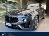 VENDO Auto a Venaria Reale – foto 1
