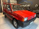 VENDO Auto a Collegno – foto 1