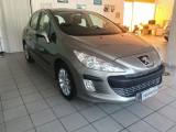 VENDO Auto a Altidona – foto 1