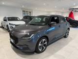 VENDO Auto a Scandiano – foto 1