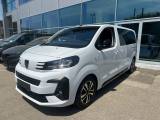VENDO Auto a Scandiano – foto 1