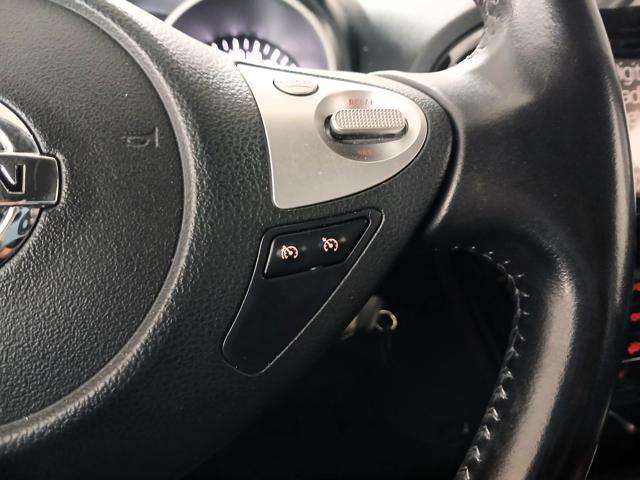 NISSAN JUKE 1.6 BUSINESS BENZINA/GPL + OK NE - foto 11