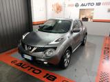 VENDO Auto a Caravaggio – foto 1